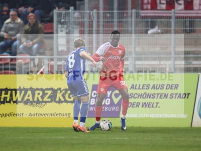 Bild-ID: 2544943