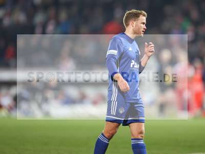 Bild-ID: 2544958