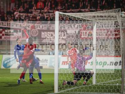 Bild-ID: 2544991