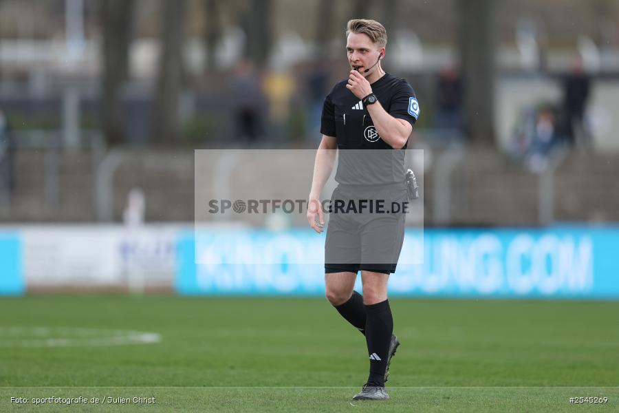 sport, VfB Stuttgart II, Schweinfurt, Sachs Stadion, Fussball, DFB, 30. Spieltag, 3. Liga, 21.03.2026, 1. FC Schweinfurt 1905 - Bild-ID: 2545269