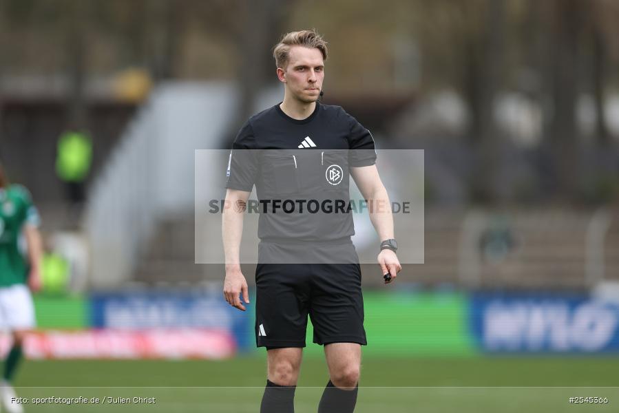 sport, VfB Stuttgart II, Schweinfurt, Sachs Stadion, Fussball, DFB, 30. Spieltag, 3. Liga, 21.03.2026, 1. FC Schweinfurt 1905 - Bild-ID: 2545366