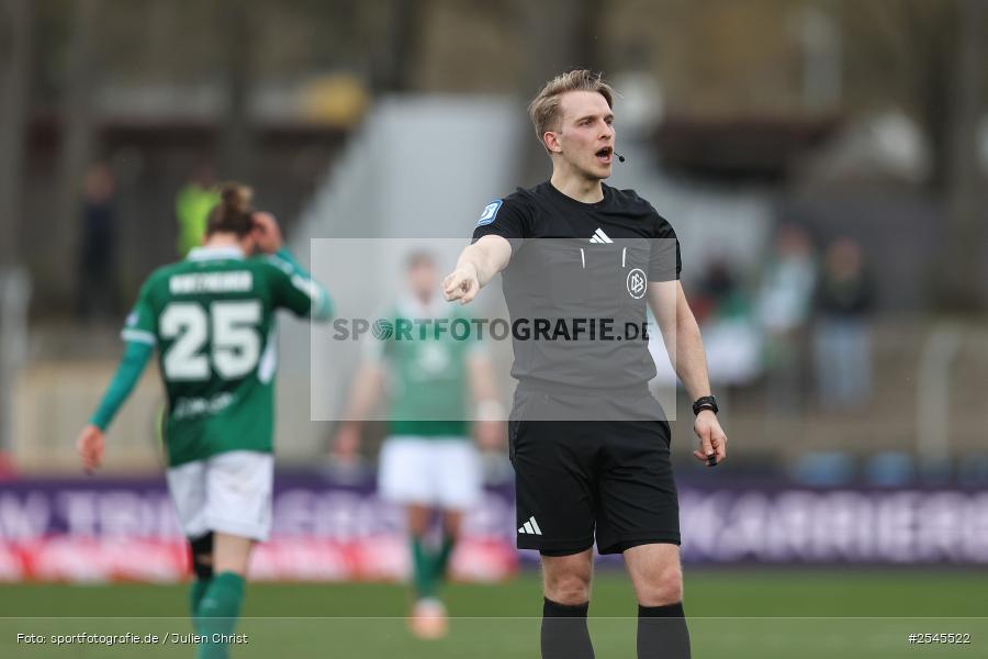sport, VfB Stuttgart II, Schweinfurt, Sachs Stadion, Fussball, DFB, 30. Spieltag, 3. Liga, 21.03.2026, 1. FC Schweinfurt 1905 - Bild-ID: 2545522