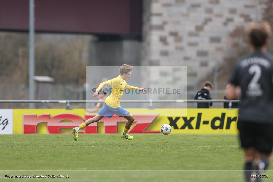 sport, TSV Karlburg, Landesliga Nordwest, Karlburg, Fussball, Fundamentum Sportpark, DJK Hain, 26. Spieltag, 21.03.2026 - Bild-ID: 2545530