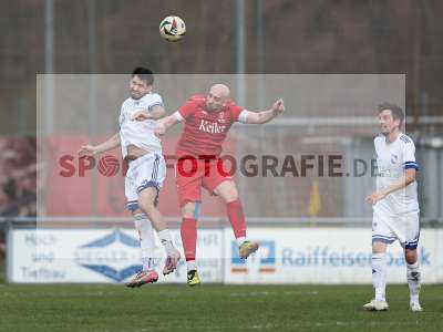 Fotos von TSV Lohr - Elsava 1913 Elsenfeld auf sportfotografie.de
