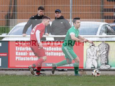 Fotos von FV Karlstadt - TSV Homburg auf sportfotografie.de