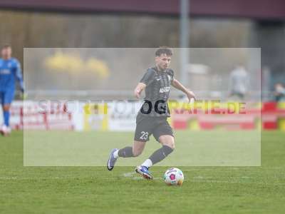 Fotos von TSV Karlburg - DJK Hain auf sportfotografie.de