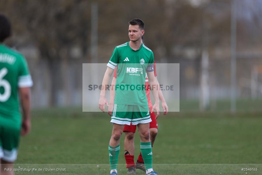 sport, TSV Homburg, Sportgelände, Kreisliga Würzburg Gr. 2, Karlstadt, Fussball, FV Karlstadt, 22.03.2026, 22. Spieltag - Bild-ID: 2546163