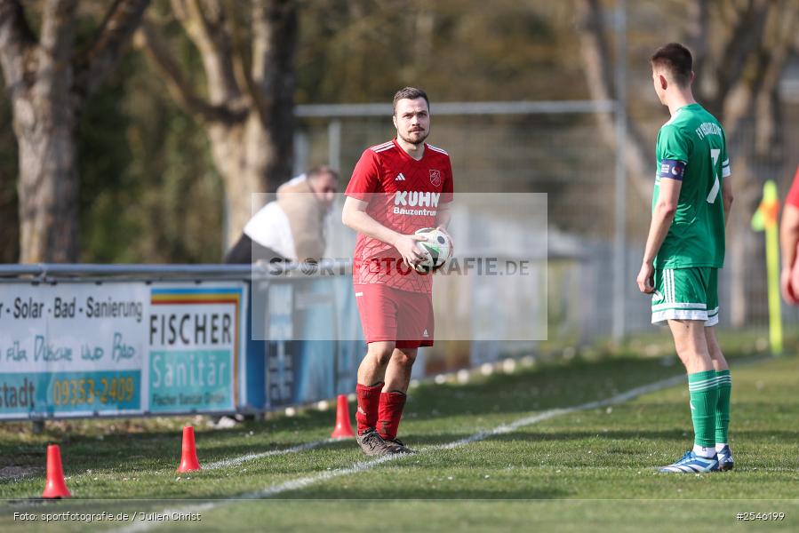 sport, TSV Homburg, Sportgelände, Kreisliga Würzburg Gr. 2, Karlstadt, Fussball, FV Karlstadt, 22.03.2026, 22. Spieltag - Bild-ID: 2546199
