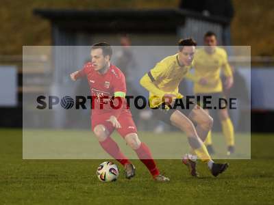 Fotos von TSV Eisingen - 1. FC Fuchsstadt auf sportfotografie.de