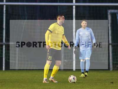 Fotos von TSV Eisingen - 1. FC Fuchsstadt auf sportfotografie.de