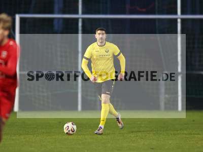 Fotos von TSV Eisingen - 1. FC Fuchsstadt auf sportfotografie.de