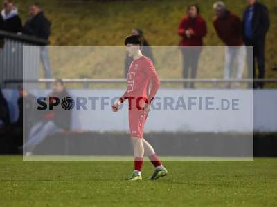 Fotos von TSV Eisingen - 1. FC Fuchsstadt auf sportfotografie.de