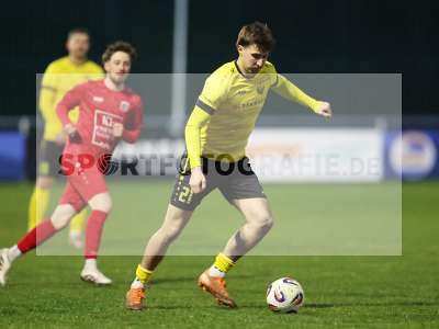 Fotos von TSV Eisingen - 1. FC Fuchsstadt auf sportfotografie.de