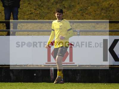 Fotos von TSV Eisingen - 1. FC Fuchsstadt auf sportfotografie.de