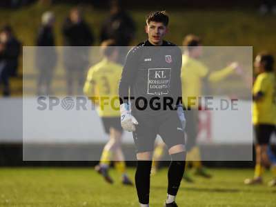 Fotos von TSV Eisingen - 1. FC Fuchsstadt auf sportfotografie.de