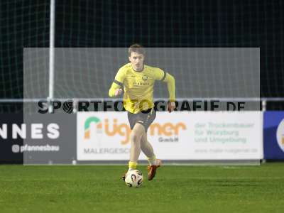 Fotos von TSV Eisingen - 1. FC Fuchsstadt auf sportfotografie.de