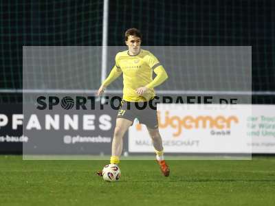 Fotos von TSV Eisingen - 1. FC Fuchsstadt auf sportfotografie.de