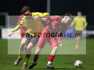 Fotos von TSV Eisingen - 1. FC Fuchsstadt auf sportfotografie.de