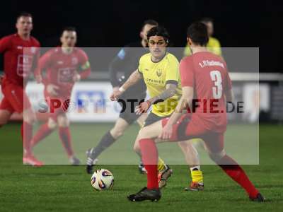 Fotos von TSV Eisingen - 1. FC Fuchsstadt auf sportfotografie.de