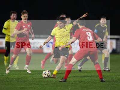 Fotos von TSV Eisingen - 1. FC Fuchsstadt auf sportfotografie.de