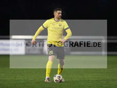 Fotos von TSV Eisingen - 1. FC Fuchsstadt auf sportfotografie.de