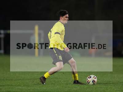 Fotos von TSV Eisingen - 1. FC Fuchsstadt auf sportfotografie.de