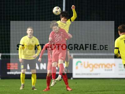 Fotos von TSV Eisingen - 1. FC Fuchsstadt auf sportfotografie.de