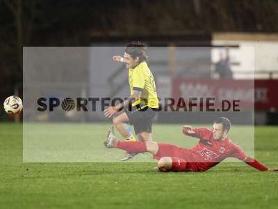 Fotos von TSV Eisingen - 1. FC Fuchsstadt auf sportfotografie.de