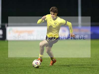 Fotos von TSV Eisingen - 1. FC Fuchsstadt auf sportfotografie.de