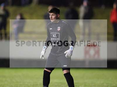 Fotos von TSV Eisingen - 1. FC Fuchsstadt auf sportfotografie.de