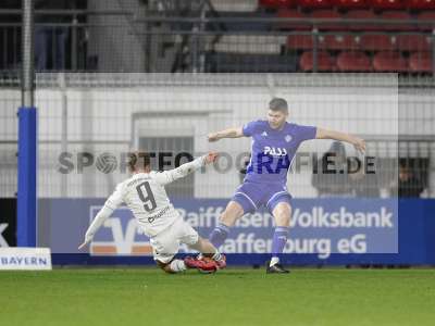 Bild-ID: 2546853
