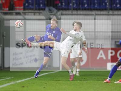 Bild-ID: 2546859