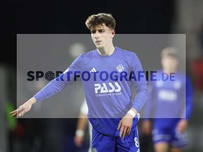 Bild-ID: 2546862