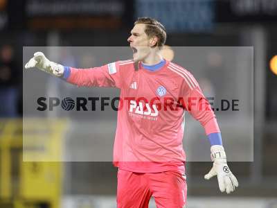 Bild-ID: 2546879