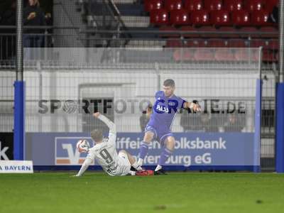 Bild-ID: 2546946