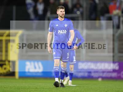 Bild-ID: 2546975