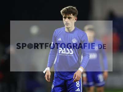 Bild-ID: 2546987