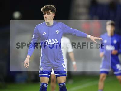 Bild-ID: 2546988
