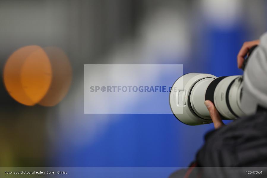 sport, Stadion am Schönbusch, SV Wacker Burghausen, SV Viktoria Aschaffenburg, Regionalliga Bayern, Fussball, BFV, Aschaffenburg, 27.03.2026, 25. Spieltag - Bild-ID: 2547064