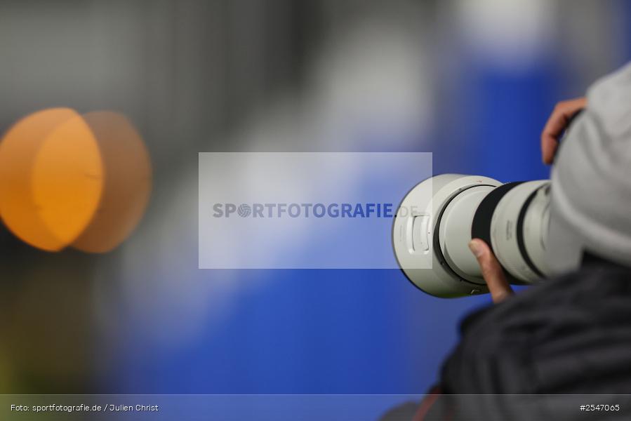 sport, Stadion am Schönbusch, SV Wacker Burghausen, SV Viktoria Aschaffenburg, Regionalliga Bayern, Fussball, BFV, Aschaffenburg, 27.03.2026, 25. Spieltag - Bild-ID: 2547065