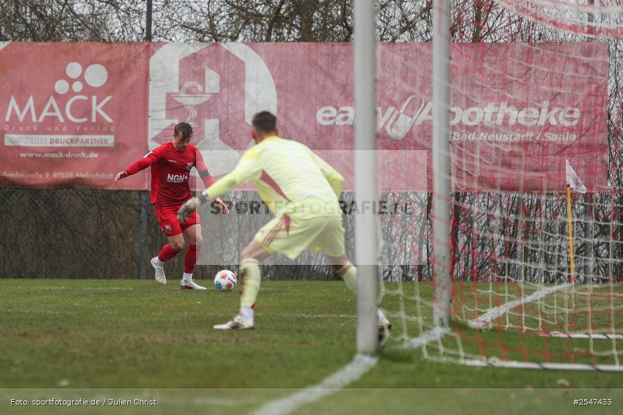 sport, TSV Aubstadt, SpVgg Ansbach, Regionalliga Bayern, NGN-Arena, Fussball, BFV, Aubstadt, 28.03.2026, 25. Spieltag - Bild-ID: 2547433