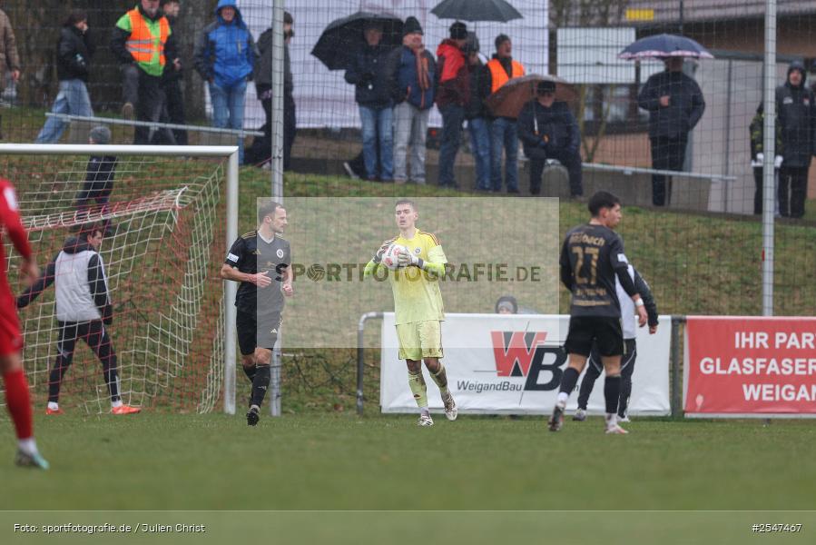 sport, TSV Aubstadt, SpVgg Ansbach, Regionalliga Bayern, NGN-Arena, Fussball, BFV, Aubstadt, 28.03.2026, 25. Spieltag - Bild-ID: 2547467
