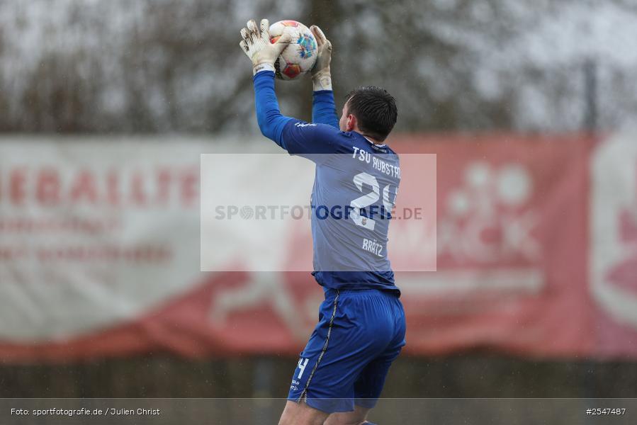 sport, TSV Aubstadt, SpVgg Ansbach, Regionalliga Bayern, NGN-Arena, Fussball, BFV, Aubstadt, 28.03.2026, 25. Spieltag - Bild-ID: 2547487