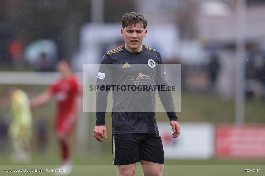 sport, TSV Aubstadt, SpVgg Ansbach, Regionalliga Bayern, NGN-Arena, Fussball, BFV, Aubstadt, 28.03.2026, 25. Spieltag - Bild-ID: 2547491