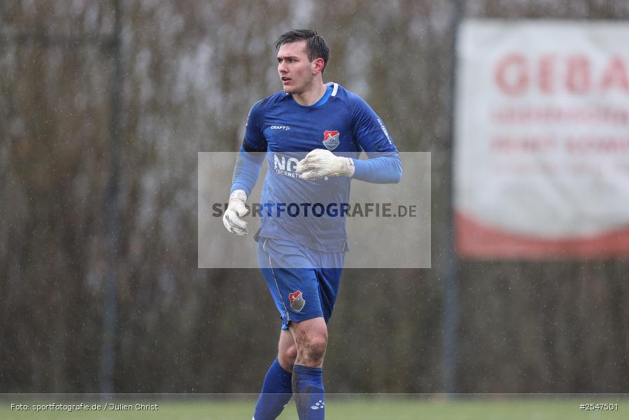 sport, TSV Aubstadt, SpVgg Ansbach, Regionalliga Bayern, NGN-Arena, Fussball, BFV, Aubstadt, 28.03.2026, 25. Spieltag - Bild-ID: 2547501