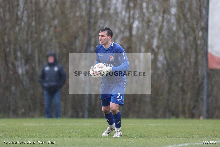 sport, TSV Aubstadt, SpVgg Ansbach, Regionalliga Bayern, NGN-Arena, Fussball, BFV, Aubstadt, 28.03.2026, 25. Spieltag - Bild-ID: 2547510