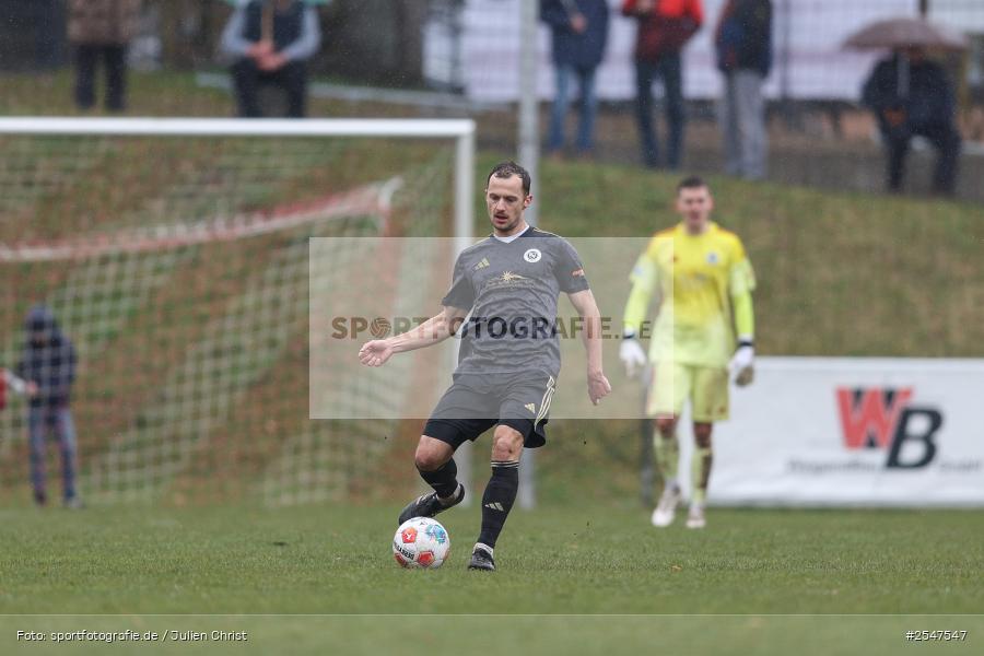 sport, TSV Aubstadt, SpVgg Ansbach, Regionalliga Bayern, NGN-Arena, Fussball, BFV, Aubstadt, 28.03.2026, 25. Spieltag - Bild-ID: 2547547