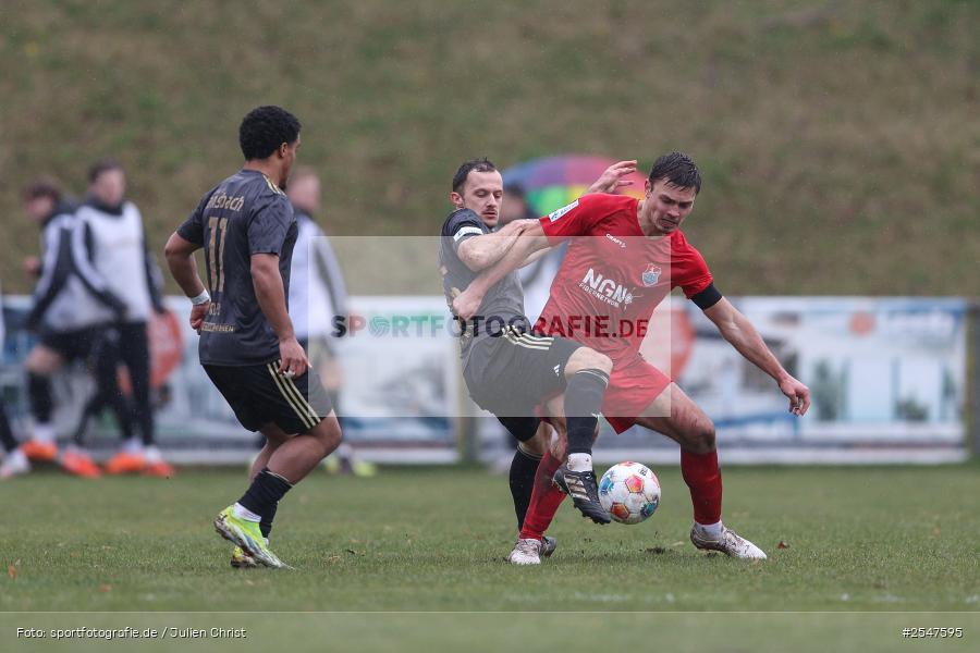 sport, TSV Aubstadt, SpVgg Ansbach, Regionalliga Bayern, NGN-Arena, Fussball, BFV, Aubstadt, 28.03.2026, 25. Spieltag - Bild-ID: 2547595