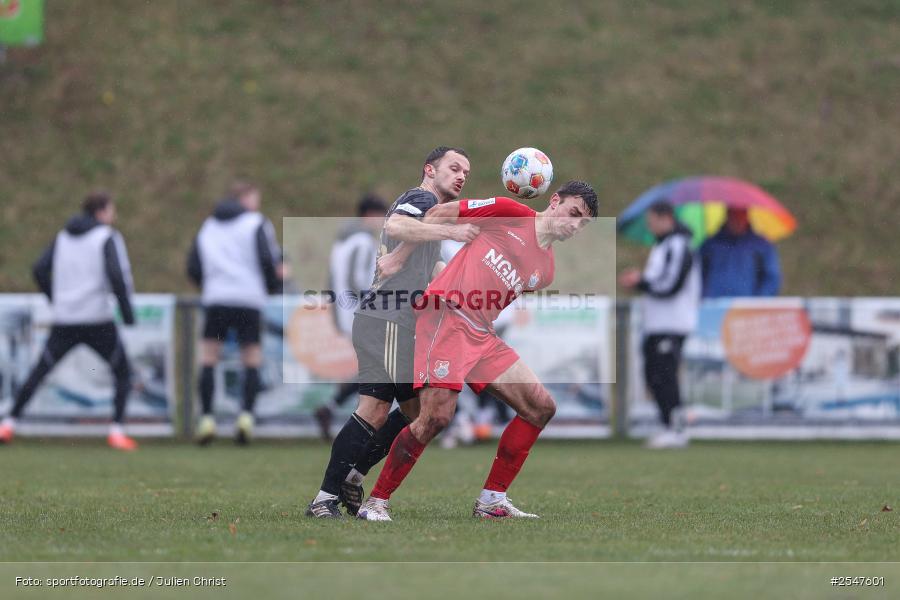 sport, TSV Aubstadt, SpVgg Ansbach, Regionalliga Bayern, NGN-Arena, Fussball, BFV, Aubstadt, 28.03.2026, 25. Spieltag - Bild-ID: 2547601
