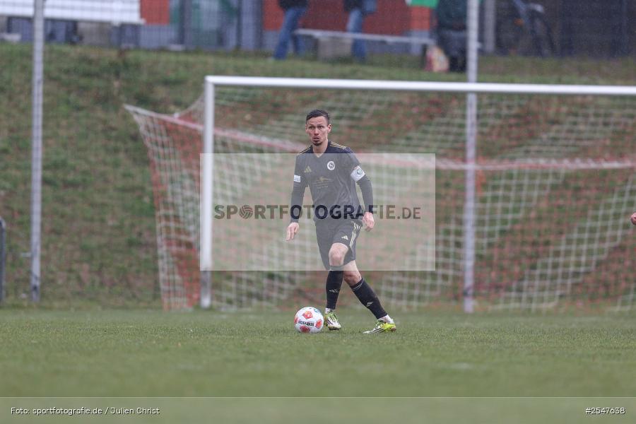 sport, TSV Aubstadt, SpVgg Ansbach, Regionalliga Bayern, NGN-Arena, Fussball, BFV, Aubstadt, 28.03.2026, 25. Spieltag - Bild-ID: 2547638
